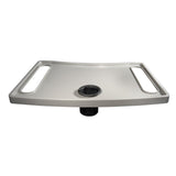 Universal Walker Tray - Discount Homecare & Mobility Products