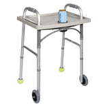 Universal Walker Tray - Discount Homecare & Mobility Products
