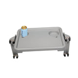 Folding Walker Tray - Discount Homecare & Mobility Products