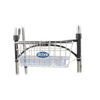 Walker Basket Insert - Discount Homecare & Mobility Products