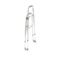 Side Style Hemi One Arm Walker - Discount Homecare & Mobility Products