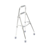 Bariatric Side Walker - Discount Homecare & Mobility Products