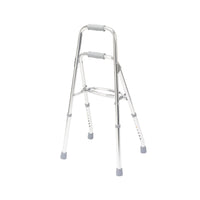 Bariatric Side Walker - Discount Homecare & Mobility Products