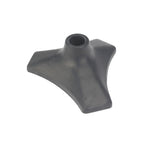 Impact Reducing Able Tripod Cane Tip - Discount Homecare & Mobility Products