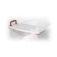 Portable Shower Bench - Discount Homecare & Mobility Products
