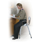 Kitchen Stool - Discount Homecare & Mobility Products