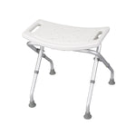 Folding Bath Bench - Discount Homecare & Mobility Products