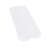 Bathtub Shower Mat - Discount Homecare & Mobility Products