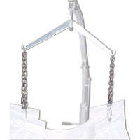 Bariatric Patient Lift Chains - Discount Homecare & Mobility Products