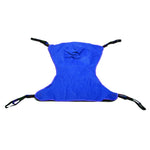 Full Body Patient Lift Sling, Solid, Medium - Discount Homecare & Mobility Products