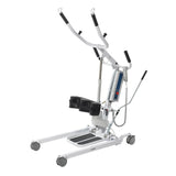 Stand Assist Lift - Discount Homecare & Mobility Products
