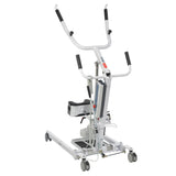Stand Assist Lift - Discount Homecare & Mobility Products