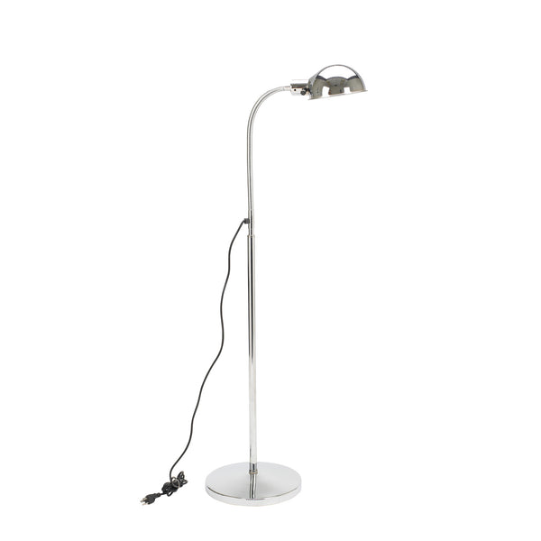 Goose Neck Exam Lamp, Dome Style Shade - Discount Homecare & Mobility Products