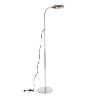 Goose Neck Exam Lamp, Dome Style Shade - Discount Homecare & Mobility Products