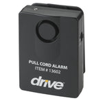 Pin Style Pull Cord Alarm - Discount Homecare & Mobility Products