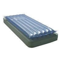 Guard Water Mattress - Discount Homecare & Mobility Products