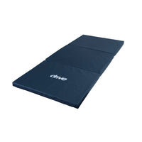 Tri-Fold Bedside Mat - Discount Homecare & Mobility Products
