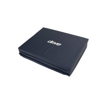 Tri-Fold Bedside Mat - Discount Homecare & Mobility Products
