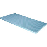 Premium Guard Gel Foam Overlay, 34" Wide - Discount Homecare & Mobility Products