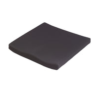 Molded General Use Wheelchair Cushion, 18" Wide - Discount Homecare & Mobility Products