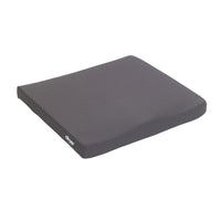 Molded General Use Wheelchair Cushion, 20" Wide - Discount Homecare & Mobility Products