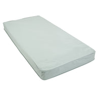 Inner Spring Mattress, 80" x 36", Firm - Discount Homecare & Mobility Products