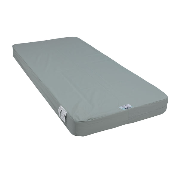 Cellulose Fiber Mattress - Discount Homecare & Mobility Products