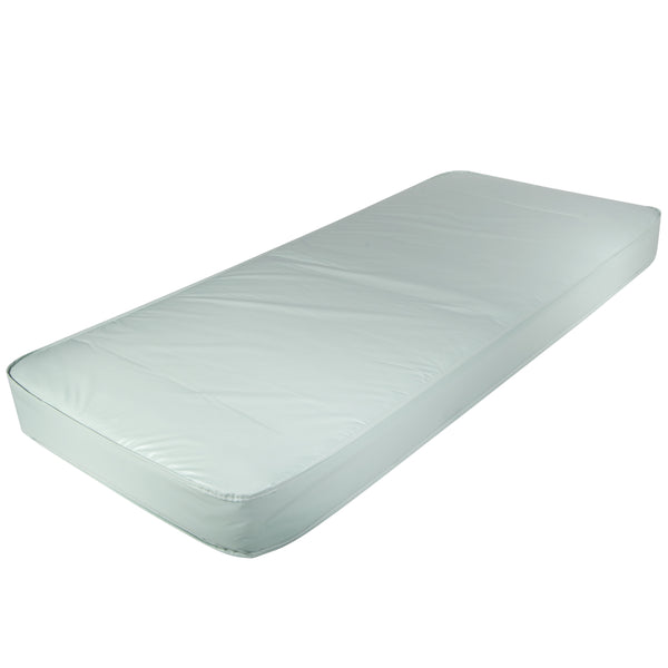 Inner Spring Mattress, 84" x 36", Firm - Discount Homecare & Mobility Products