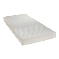 Therapeutic Foam Pressure Reduction Support Mattress - Discount Homecare & Mobility Products