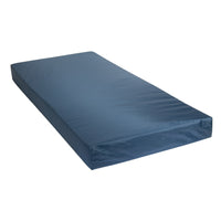 Therapeutic Foam Pressure Reduction Support Mattress - Discount Homecare & Mobility Products