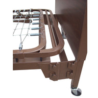Delta Bed Extension Kit - Discount Homecare & Mobility Products