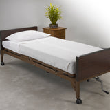 Hospital Bed Bedding in a Box - Discount Homecare & Mobility Products