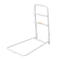 Home Bed Assist Grab Rail - Discount Homecare & Mobility Products