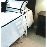 Home Bed Side Helper Assist Rail - Discount Homecare & Mobility Products