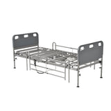 Competitor Semi Electric Hospital Bed, Frame Only - Discount Homecare & Mobility Products