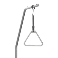 Competitor Trapeze Bar - Discount Homecare & Mobility Products