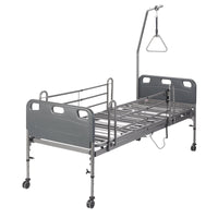 Competitor Trapeze Bar - Discount Homecare & Mobility Products
