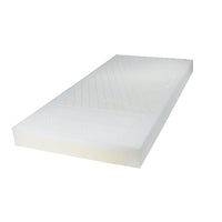 Gravity 7 Long Term Care Pressure Redistribution Mattress, No Cut Out, 80" - Discount Homecare & Mobility Products