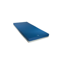 Gravity 8 Long Term Care Pressure Redistribution Mattress, Elevated Perimeter, Large - Discount Homecare & Mobility Products
