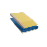 Gravity 9 Long Term Care Pressure Redistribution Mattress, Elevated Perimeter, Large - Discount Homecare & Mobility Products