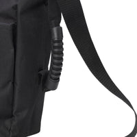 Oxygen Cylinder Shoulder Carry Bag - Discount Homecare & Mobility Products