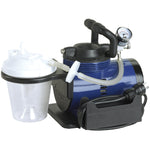 Heavy Duty Suction Pump Machine - Discount Homecare & Mobility Products