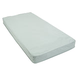 Ortho-Coil Super-Firm Support Innerspring Mattress, 80" - Discount Homecare & Mobility Products