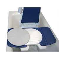 Bellavita Rotating and Transfer Aid - Discount Homecare & Mobility Products