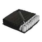 Balanced Aire Adjustable Cushion, 22" x 20" x 4" - Discount Homecare & Mobility Products
