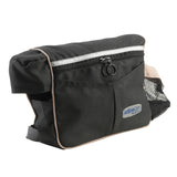 Power Mobility Armrest Bag, For use with All Drive Medical Scooters - Discount Homecare & Mobility Products