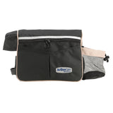 Power Mobility Armrest Bag, For use with All Drive Medical Scooters - Discount Homecare & Mobility Products