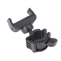 Cell Phone Mount for Power Scooters and Wheelchairs - Discount Homecare & Mobility Products