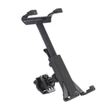 Tablet Mount for Power Scooters and Wheelchairs - Discount Homecare & Mobility Products