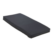 Balanced Aire Non-Powered Self Adjusting Convertible Mattress, 35" W x 80" L - Discount Homecare & Mobility Products
